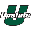 南卡罗来纳大学